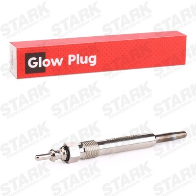 Świeca Żarowa Stark SKGP-1890033 SKGP-1890033 - foto 2
