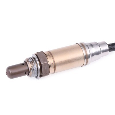 Sonda Lambda RIDEX 3922L0125P 3922L0125P - foto 4