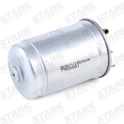 Filtr Paliwa Stark SKFF-0870017 SKFF-0870017 - foto 4