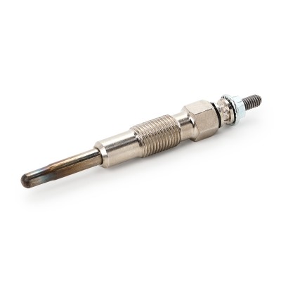 Świeca Żarowa RIDEX 243G0069 243G0069 - foto 8