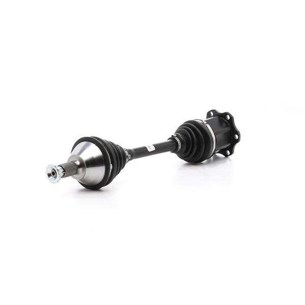 Półoś Napędowa RIDEX 13D1198R 13D1198R - foto 1