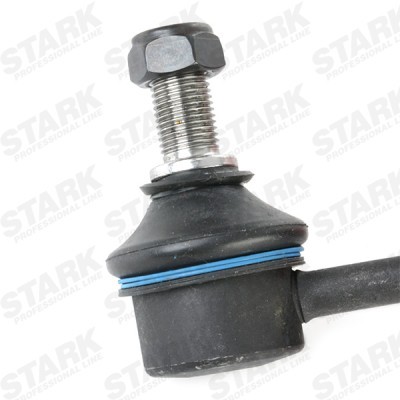 Łącznik Stabilizatora Stark SKST-0230522 SKST-0230522 - foto 6