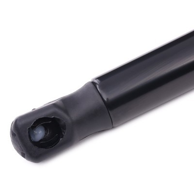 Amortyzator Pokrywy Bagażnika RIDEX 219G0182 219G0182 - foto 4