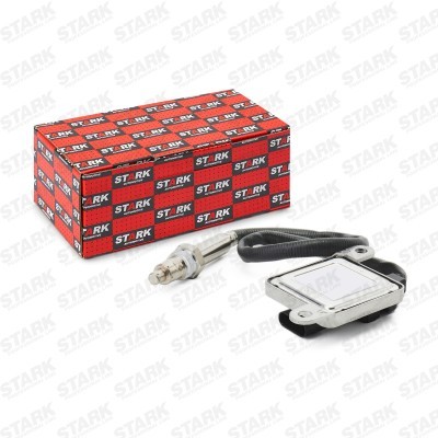 Czujnik NOx Stark SKNS-2260076 SKNS-2260076 - foto 3