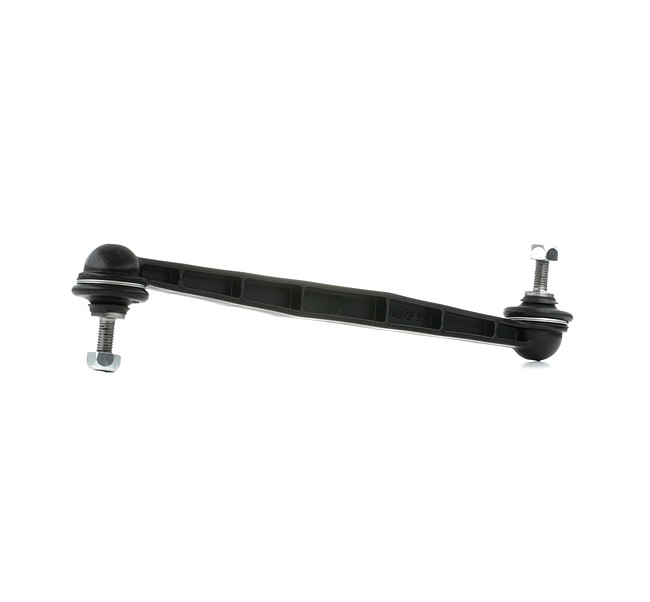 Łącznik Stabilizatora Stark SKST-0230218 SKST-0230218 - foto 1