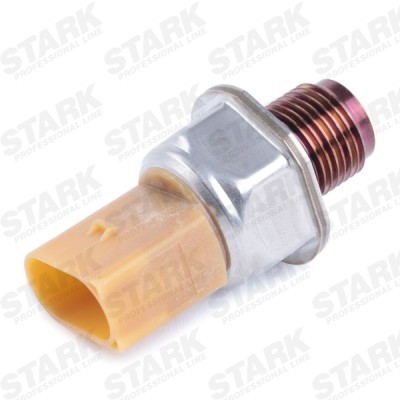 Czujnik Paliwa Stark SKSFP-1490006 SKSFP-1490006 - foto 4