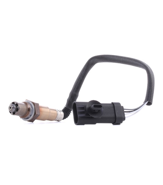 Sonda Lambda RIDEX 3922L0026P 3922L0026P - foto 1