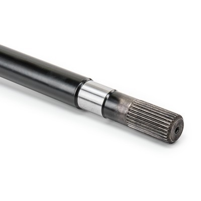 Półoś Napędowa RIDEX 13D1062R 13D1062R - foto 6