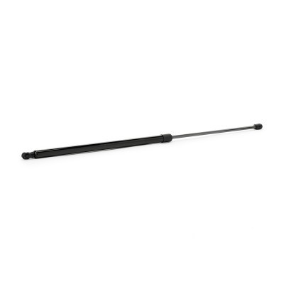 Amortyzator Pokrywy Bagażnika RIDEX 219G1227 219G1227 - foto 3