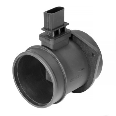 Przepływomierz RIDEX 3926A0223 3926A0223 - foto 5