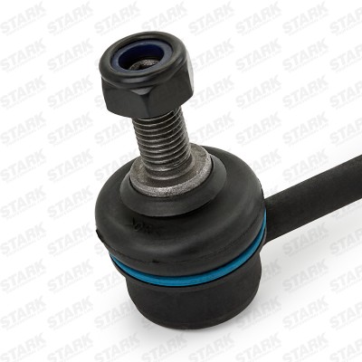Łącznik Stabilizatora Stark SKST-0230244 SKST-0230244 - foto 5