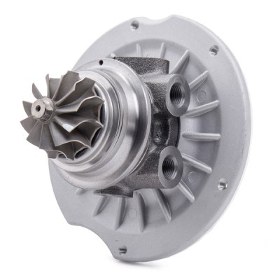 Wkład turbiny (rdzeń) RIDEX 4973C0075 4973C0075 - foto 4