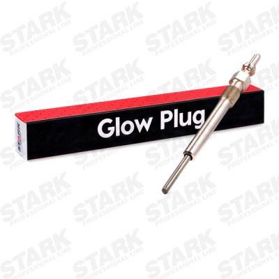 Świeca Żarowa Stark SKGP-1890159 SKGP-1890159 - foto 3