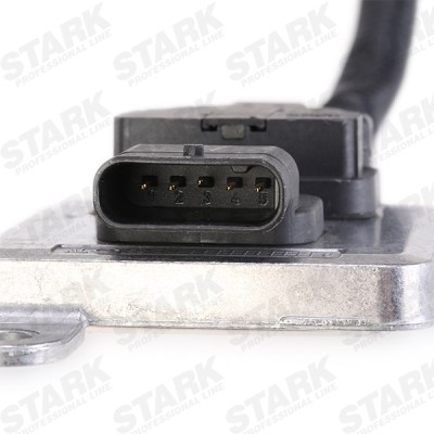 Czujnik NOx Stark SKNS-2260032 SKNS-2260032 - foto 6
