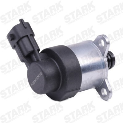 Zawór dozujący paliwo (system Common Rail) Stark SKCVQ-4550008 SKCVQ-4550008 - foto 4