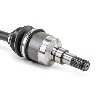 Półoś Napędowa RIDEX 13D1548R 13D1548R - foto 6