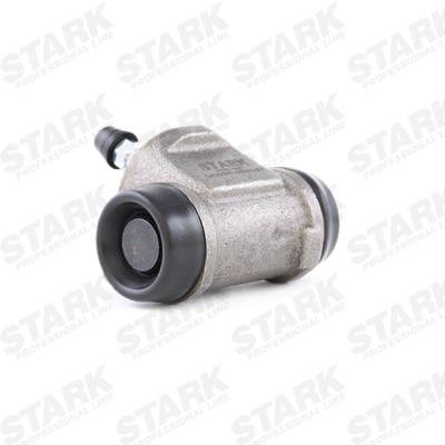 Cylinderek hamulcowy Stark SKWBC-0680057 SKWBC-0680057 - foto 4