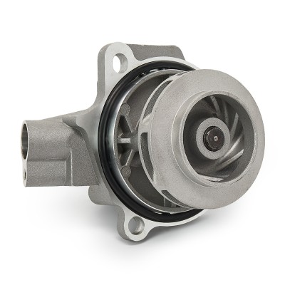 Pompa Wody RIDEX 1260W0343P 1260W0343P - foto 4