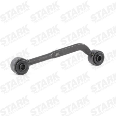 Łącznik Stabilizatora Stark SKST-0230134 SKST-0230134 - foto 3