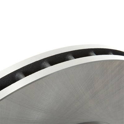 Tarcza hamulcowa RIDEX 82B1914 82B1914 - foto 10
