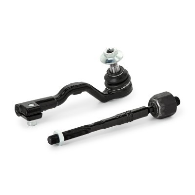 Zestaw Naprawczy Drążek Kierowniczy RIDEX 284R0603 284R0603 - foto 3