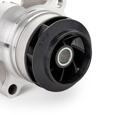 Pompa Wody RIDEX 1260W0334 1260W0334 - foto 9