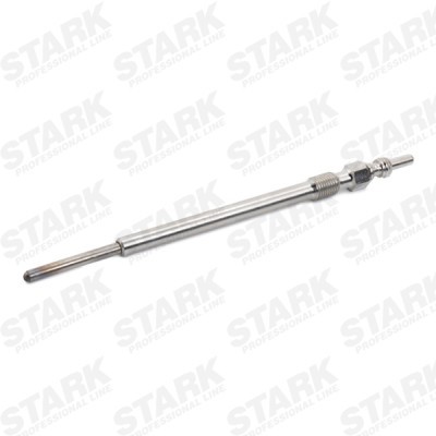 Świeca Żarowa Stark SKGP-1890107 SKGP-1890107 - foto 3
