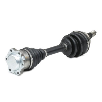Półoś Napędowa RIDEX 13D0933 13D0933 - foto 4