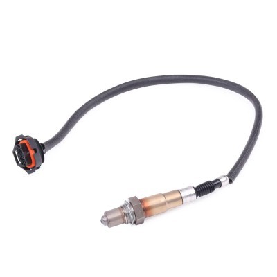 Sonda Lambda RIDEX 3922L0456P 3922L0456P - foto 3