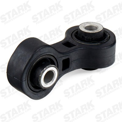 Łącznik Stabilizatora Stark SKST-0230369 SKST-0230369 - foto 4