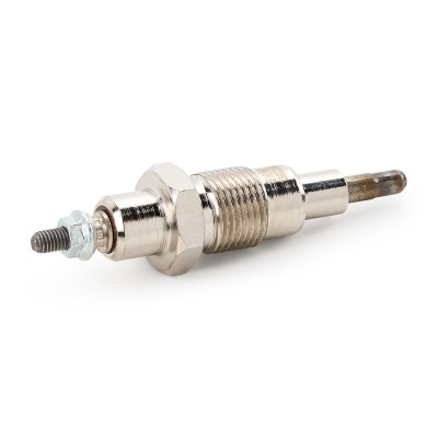 Świeca Żarowa RIDEX 243G0156 243G0156 - foto 6