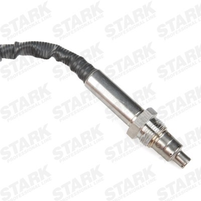 Czujnik NOx Stark SKNS-2260023 SKNS-2260023 - foto 5
