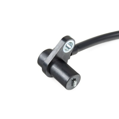 Czujnik ABS RIDEX 412W0439P 412W0439P - foto 5