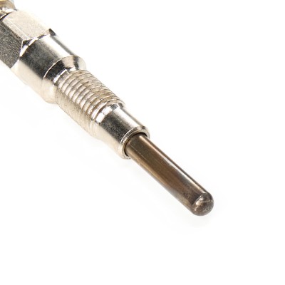 Świeca Żarowa RIDEX 243G0119 243G0119 - foto 5