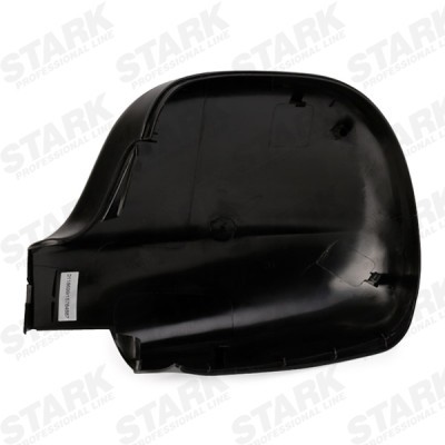 Lusterko Obudowa Stark SKAA-2230117 SKAA-2230117 - foto 4