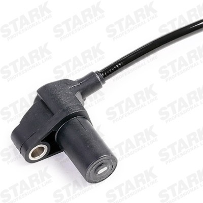 Czujnik ABS Stark SKWSS-0350363 SKWSS-0350363 - foto 10