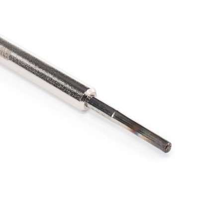 Świeca Żarowa RIDEX 243G0175 243G0175 - foto 9