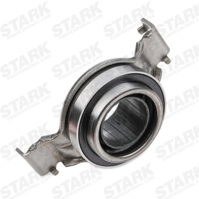Zestaw Sprzęgła Stark SKCK-0100171 SKCK-0100171 - foto 5