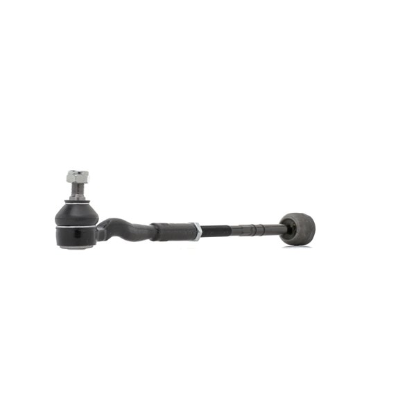 Zestaw Naprawczy Drążek Kierowniczy RIDEX 284R0153 284R0153 - foto 1