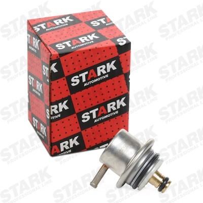 Regulator ciżnienia paliwa Stark SKCVF-2900014 SKCVF-2900014 - foto 2