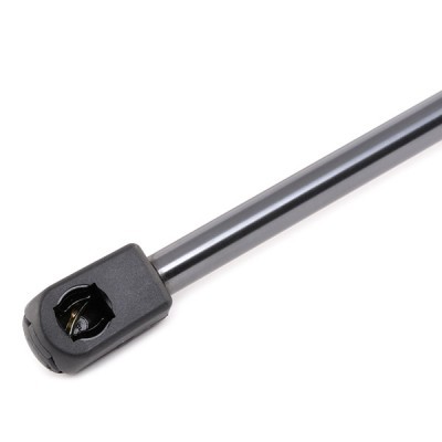 Amortyzator Pokrywy Bagażnika RIDEX 219G0786 219G0786 - foto 5
