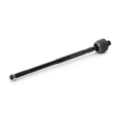 Drążek kierowniczy RIDEX 51T0203 51T0203 - foto 3