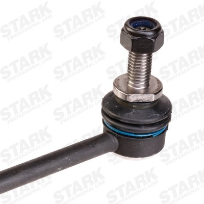 Łącznik Stabilizatora Stark SKST-0230021 SKST-0230021 - foto 5
