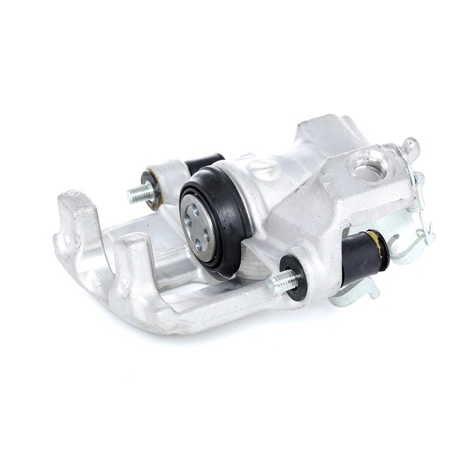 Zacisk Hamulcowy RIDEX 78B0660 78B0660 - foto 1