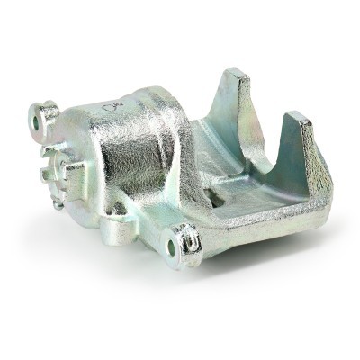 Zacisk Hamulcowy RIDEX 78B1196R 78B1196R - foto 4