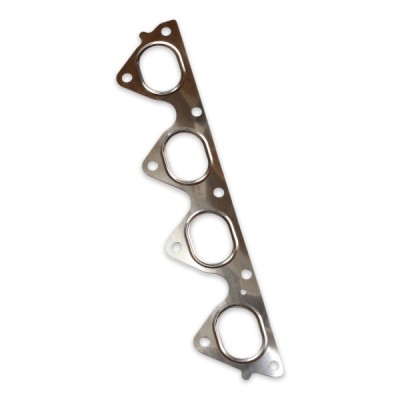 Uszczelka kolektora wydechowego RIDEX 27G0153 27G0153 - foto 2