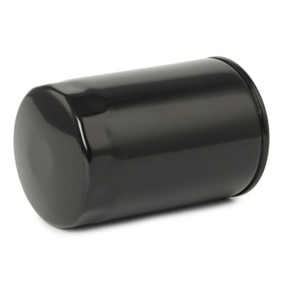 Filtr Oleju RIDEX 7O0006 7O0006 - foto 4