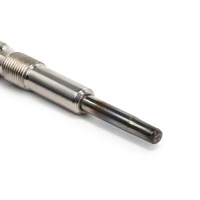 Świeca Żarowa RIDEX 243G0015 243G0015 - foto 9