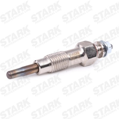Świeca Żarowa Stark SKGP-1890114 SKGP-1890114 - foto 4