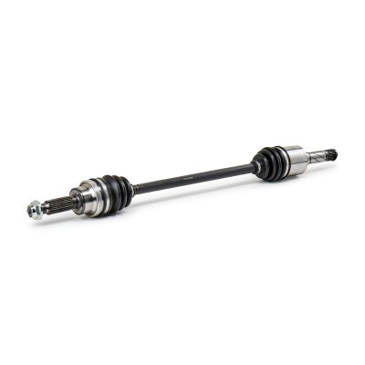 Półoś Napędowa RIDEX 13D2039 13D2039 - foto 3